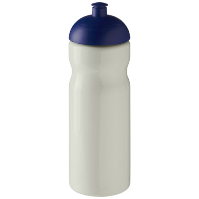 H2O ACTIVE® ECO BASE 650 ML DOME LID SPORTS BOTTLE