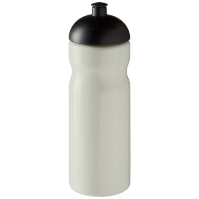 H2O ACTIVE® ECO BASE 650 ML DOME LID SPORTS BOTTLE