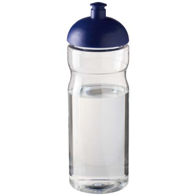 H2O ACTIVE® ECO BASE 650 ML DOME LID SPORTS BOTTLE - PROMOTIONAL CORPORATE GIFT