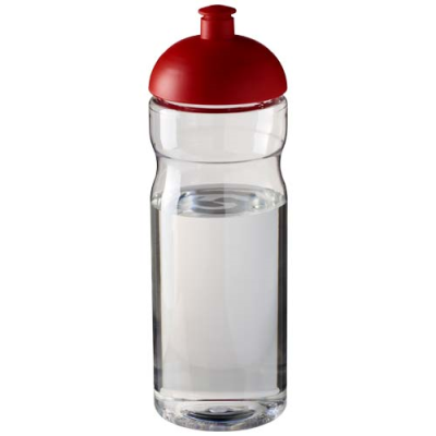 H2O ACTIVE® ECO BASE 650 ML DOME LID SPORTS BOTTLE