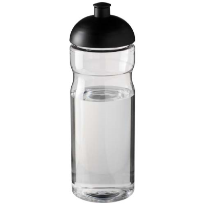 H2O ACTIVE® ECO BASE 650 ML DOME LID SPORTS BOTTLE