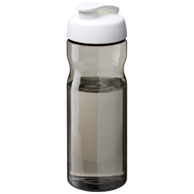 H2O ACTIVE® ECO BASE 650 ML FLIP LID SPORTS BOTTLE