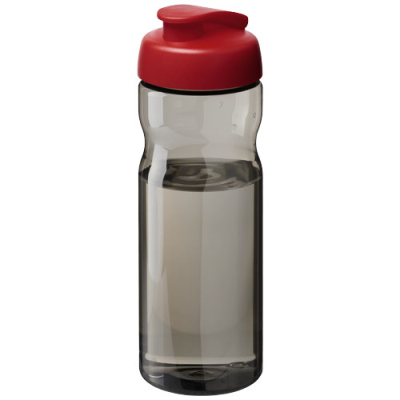 H2O ACTIVE® ECO BASE 650 ML FLIP LID SPORTS BOTTLE