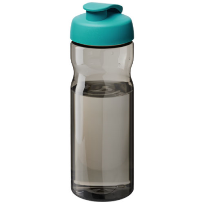 H2O ACTIVE® ECO BASE 650 ML FLIP LID SPORTS BOTTLE