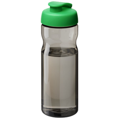 H2O ACTIVE® ECO BASE 650 ML FLIP LID SPORTS BOTTLE
