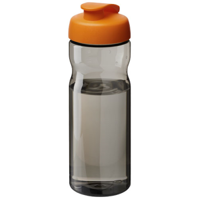 H2O ACTIVE® ECO BASE 650 ML FLIP LID SPORTS BOTTLE