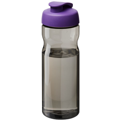H2O ACTIVE® ECO BASE 650 ML FLIP LID SPORTS BOTTLE