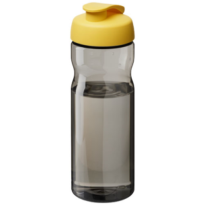 H2O ACTIVE® ECO BASE 650 ML FLIP LID SPORTS BOTTLE