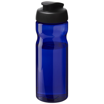 H2O ACTIVE® ECO BASE 650 ML FLIP LID SPORTS BOTTLE