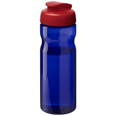 H2O ACTIVE® ECO BASE 650 ML FLIP LID SPORTS BOTTLE