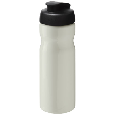H2O ACTIVE® ECO BASE 650 ML FLIP LID SPORTS BOTTLE