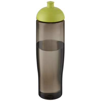H2O ACTIVE® ECO TEMPO 700 ML DOME LID SPORTS BOTTLE