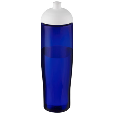 H2O ACTIVE® ECO TEMPO 700 ML DOME LID SPORTS BOTTLE