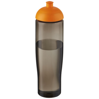 H2O ACTIVE® ECO TEMPO 700 ML DOME LID SPORTS BOTTLE