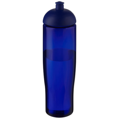 H2O ACTIVE® ECO TEMPO 700 ML DOME LID SPORTS BOTTLE