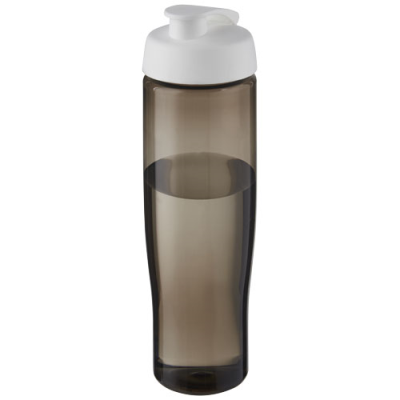 H2O ACTIVE® ECO TEMPO 700 ML FLIP LID SPORTS BOTTLE