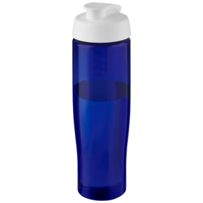 H2O ACTIVE® ECO TEMPO 700 ML FLIP LID SPORTS BOTTLE