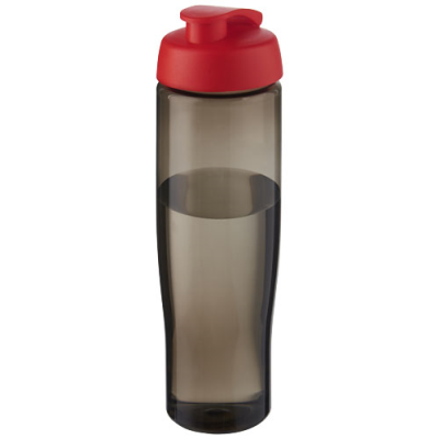 H2O ACTIVE® ECO TEMPO 700 ML FLIP LID SPORTS BOTTLE
