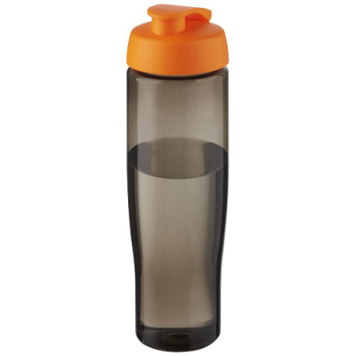 H2O ACTIVE® ECO TEMPO 700 ML FLIP LID SPORTS BOTTLE