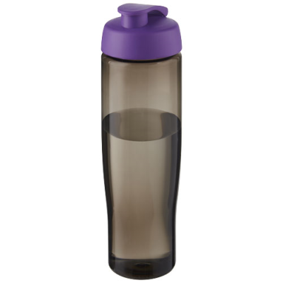 H2O ACTIVE® ECO TEMPO 700 ML FLIP LID SPORTS BOTTLE