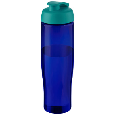 H2O ACTIVE® ECO TEMPO 700 ML FLIP LID SPORTS BOTTLE
