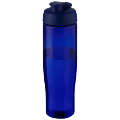 H2O ACTIVE® ECO TEMPO 700 ML FLIP LID SPORTS BOTTLE