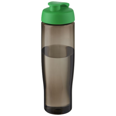 H2O ACTIVE® ECO TEMPO 700 ML FLIP LID SPORTS BOTTLE