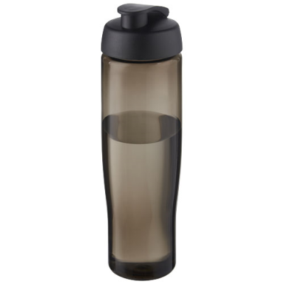 H2O ACTIVE® ECO TEMPO 700 ML FLIP LID SPORTS BOTTLE