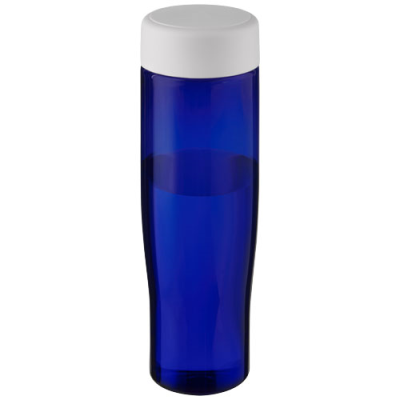 H2O ACTIVE® ECO TEMPO 700 ML SCREW CAP WATER BOTTLE