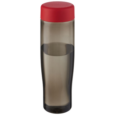 H2O ACTIVE® ECO TEMPO 700 ML SCREW CAP WATER BOTTLE - PROMOTIONAL CORPORATE GIFT