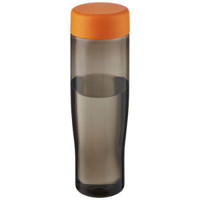 H2O ACTIVE® ECO TEMPO 700 ML SCREW CAP WATER BOTTLE