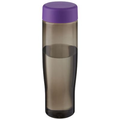 H2O ACTIVE® ECO TEMPO 700 ML SCREW CAP WATER BOTTLE