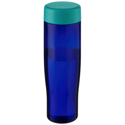 H2O ACTIVE® ECO TEMPO 700 ML SCREW CAP WATER BOTTLE
