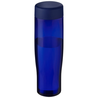 H2O ACTIVE® ECO TEMPO 700 ML SCREW CAP WATER BOTTLE