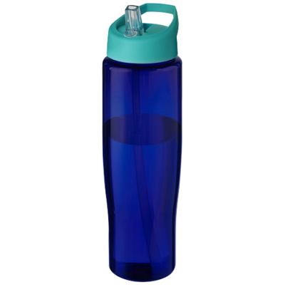 H2O ACTIVE® ECO TEMPO 700 ML SPOUT LID SPORTS BOTTLE