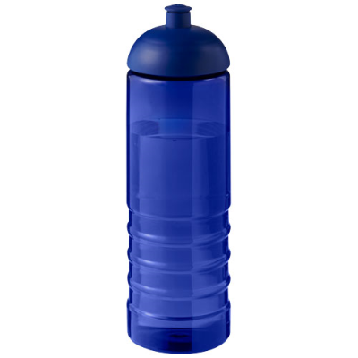 H2O ACTIVE® ECO TREBLE 750 ML DOME LID SPORTS BOTTLE 