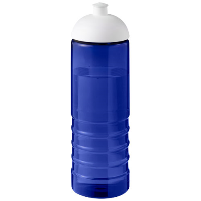 H2O ACTIVE® ECO TREBLE 750 ML DOME LID SPORTS BOTTLE  - PROMOTIONAL CORPORATE GIFT