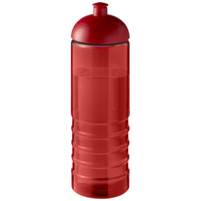 H2O ACTIVE® ECO TREBLE 750 ML DOME LID SPORTS BOTTLE 