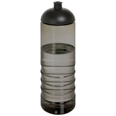 H2O ACTIVE® ECO TREBLE 750 ML DOME LID SPORTS BOTTLE 