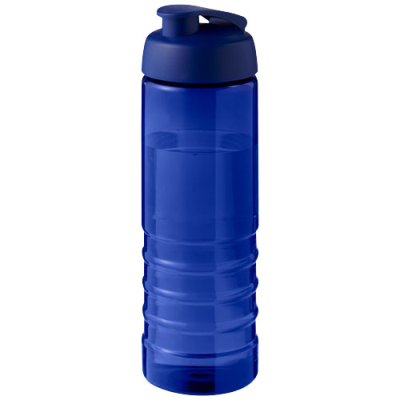 H2O ACTIVE® ECO TREBLE 750 ML FLIP LID SPORTS BOTTLE