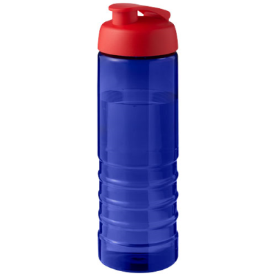 H2O ACTIVE® ECO TREBLE 750 ML FLIP LID SPORTS BOTTLE