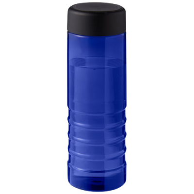 H2O ACTIVE® ECO TREBLE 750 ML SCREW CAP WATER BOTTLE 