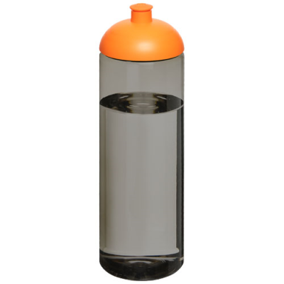 H2O ACTIVE® ECO VIBE 850 ML DOME LID SPORTS BOTTLE 