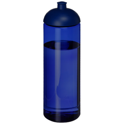 H2O ACTIVE® ECO VIBE 850 ML DOME LID SPORTS BOTTLE 