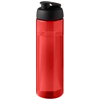 H2O ACTIVE® ECO VIBE 850 ML FLIP LID SPORTS BOTTLE