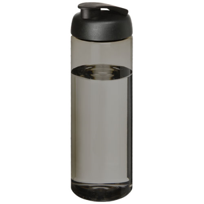 H2O ACTIVE® ECO VIBE 850 ML FLIP LID SPORTS BOTTLE