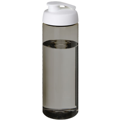 H2O ACTIVE® ECO VIBE 850 ML FLIP LID SPORTS BOTTLE
