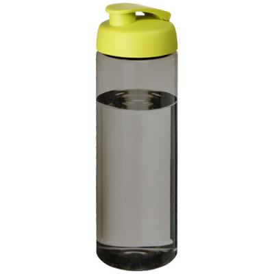 H2O ACTIVE® ECO VIBE 850 ML FLIP LID SPORTS BOTTLE