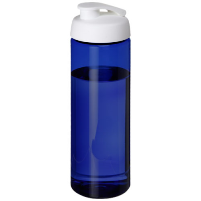 H2O ACTIVE® ECO VIBE 850 ML FLIP LID SPORTS BOTTLE
