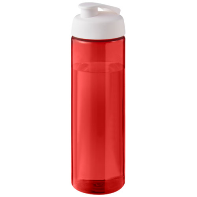 H2O ACTIVE® ECO VIBE 850 ML FLIP LID SPORTS BOTTLE